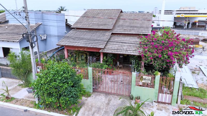 Foto principal: ✅🏡Vendo Casa Na Laje🏡