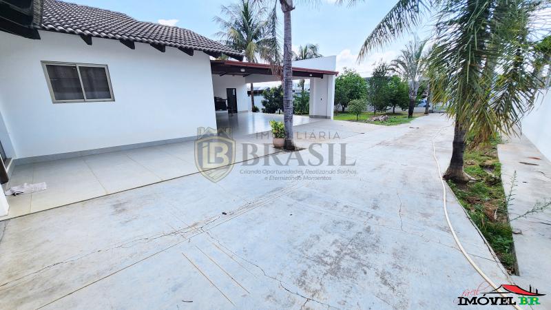 🌺Vendo Casa Bairro Orquídeas🌺 — foto 2