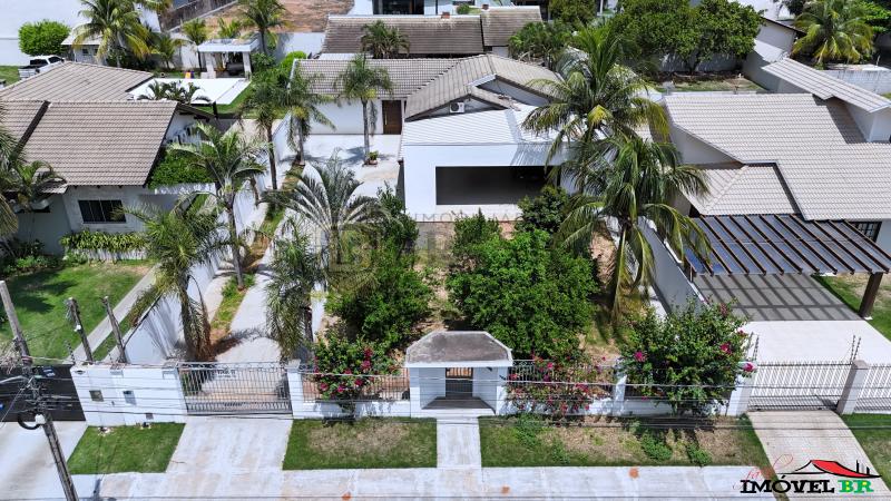 Foto principal: 🌺Vendo Casa Bairro Orquídeas🌺