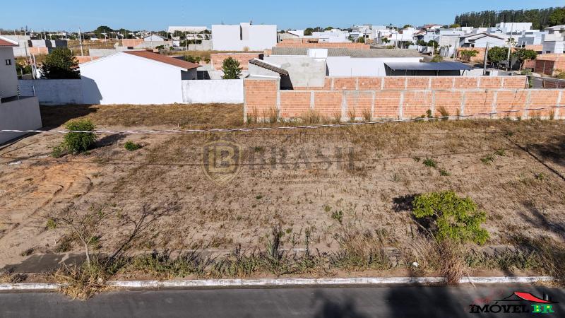Foto principal: 🏞️Vendo Terreno Bairro Araguaia🏞️