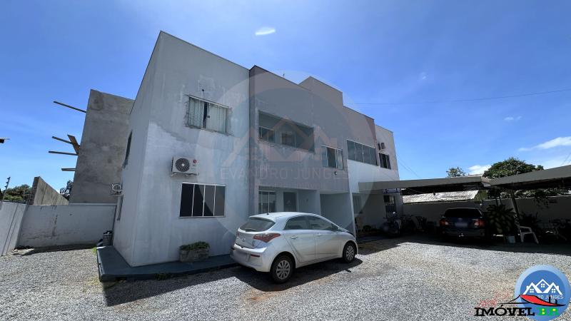 Foto principal: 🏢Vendo Apartamento Cond Vila Romana🏢