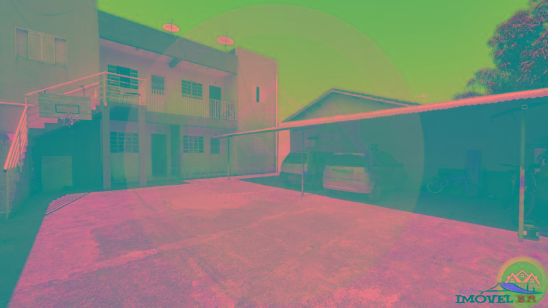 🏢Vendo Prédio com 4 Apartamentos🏢 — foto 3