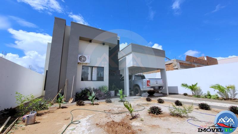 Foto principal: 🟢Casa a Venda Bairro Montreal🟢