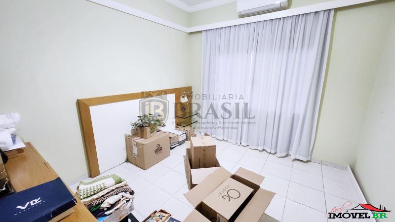 🏡Imóvel Bairro Centro De Nova Mutum 🏡 — foto 3