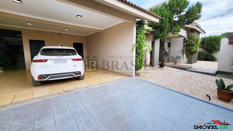 Foto principal: 🏡Imóvel Bairro Centro De Nova Mutum 🏡