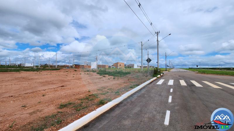Foto principal: ☑️Vendo Terreno Res Veneza Av Rio Grande Do Sul☑️