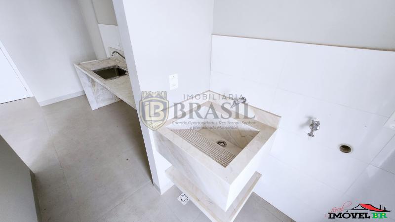 ➡️Vendo Apartamentos Edifício Innovare⬅️❌ — foto 3