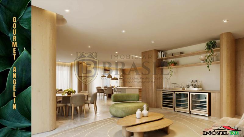 🌿Viva, Sinta e Reconecte-se no Edifício Arbo Residence 🌿 — foto 3