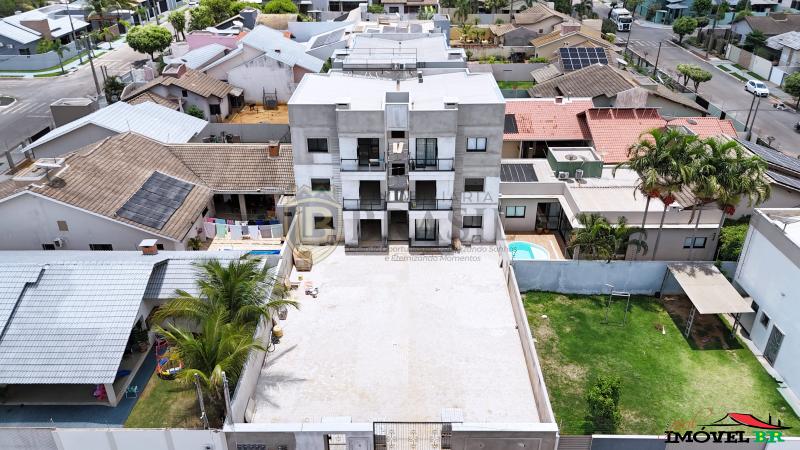 Foto principal: 🏣Apartamentos NOVOS Bairro Acácias🏣