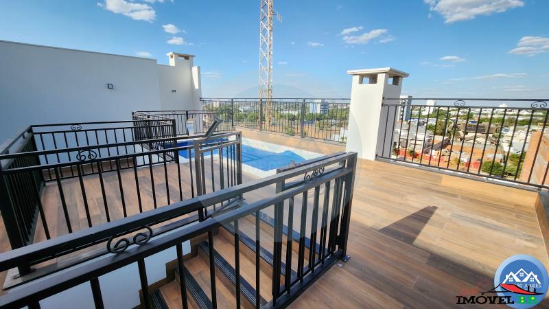 Foto principal: 🟢👨‍👩‍👧‍👦Vendo Apartamentos Ed Santorini👨‍👩‍👧‍👦🟢