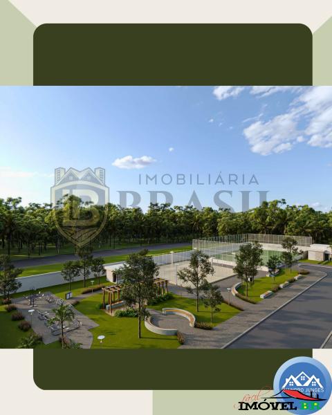 Foto principal: 🍀🏘️Condomínio Horizontal Viena🏘️🍀