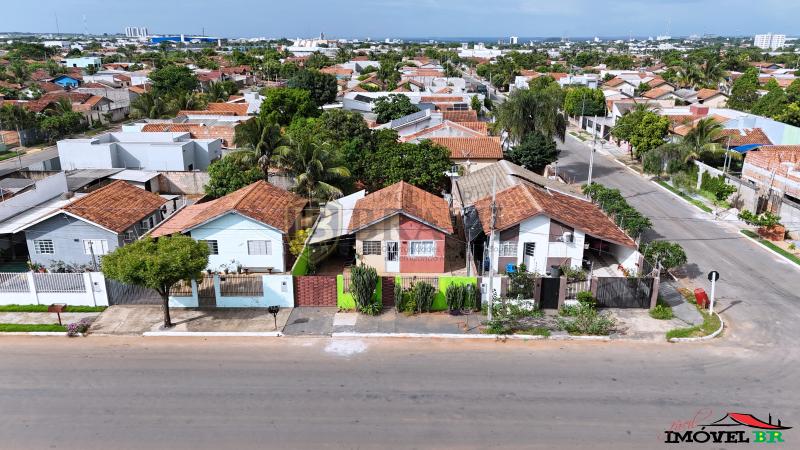 Foto principal: 🛣️Vendo Casa Av São Paulo 🛣️