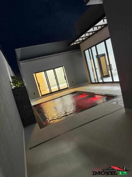 Casa de Alto Padrão em Local Nobre — foto 2