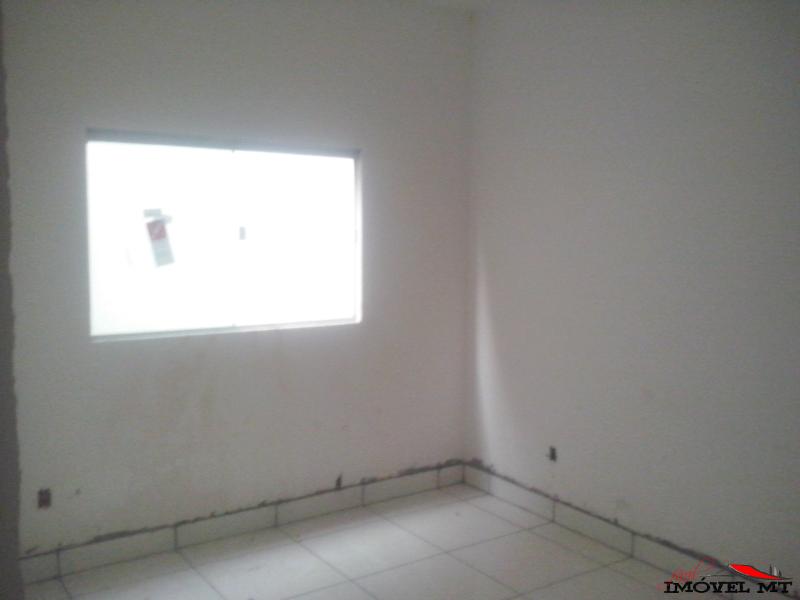 Casa nova, nunca habitada — foto 3