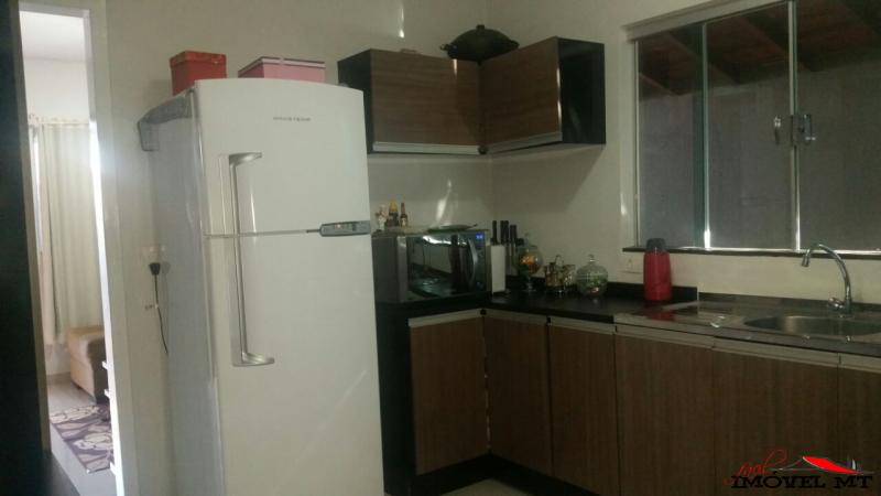 Casa — foto 3