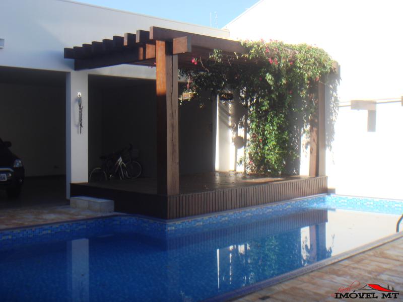 CASA — foto 2
