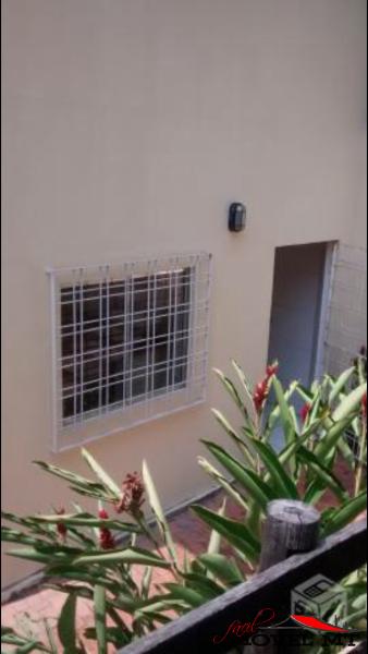 Centro — foto 3