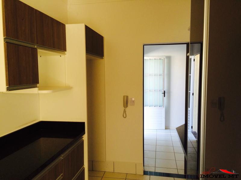 Condominio Palmeiras Garden — foto 3