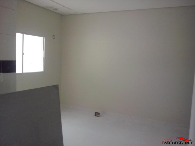 Casa nova no Boa Esperança — foto 2